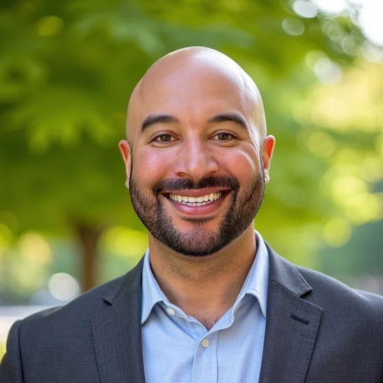 ResinTech Regeneration Services Division Welcomes Tony Knight as Technical Sales Rep